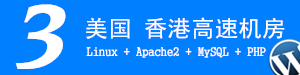 㐀㤀﹖鍞愀瀀瀀୎綏襛